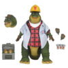 STL337453_1-scaled DINOSAURS ULT EARL SINCLAIR WESAYSO 7IN AF