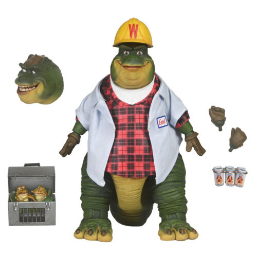 STL337453_1-scaled DINOSAURS ULT EARL SINCLAIR WESAYSO 7IN AF