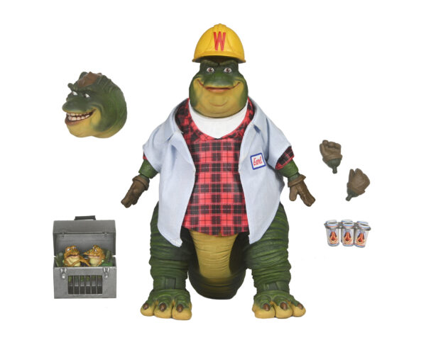 STL337453_1-scaled DINOSAURS ULT EARL SINCLAIR WESAYSO 7IN AF