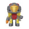 STL337472_1 POP SUPER TRANSFORMERS S4 OMEGA SUPREME FIG