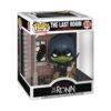STL337476 POP DELUXE TMNT LAST RONIN FIG