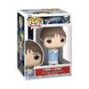 STL337550 POP MOVIES SUPERMAN 1978 LOIS LANE FIG