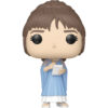 STL337550_1 POP MOVIES SUPERMAN 1978 LOIS LANE FIG