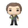 STL337551_1 POP MOVIES SUPERMAN 1978 LUTHOR FIG