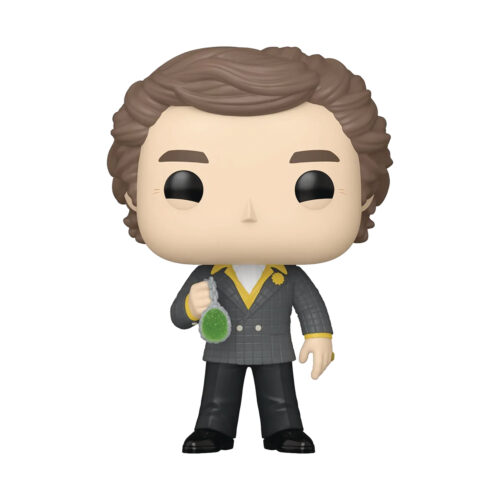 STL337551_1 POP MOVIES SUPERMAN 1978 LUTHOR FIG
