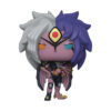 POP ANIMATION YU GI OH YUBEL FIG