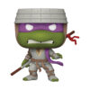 STL337613_1 POP COMICS TMNT LAST RONIN DONATELLO FIG