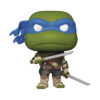 STL337614_1 POP COMICS TMNT LAST RONIN LEONARDO FIG