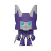 STL337632_1 POP VINYL TRANSFORMERS S4 CYCLONUS FIG