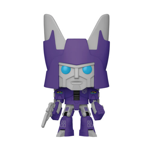 STL337632_1 POP VINYL TRANSFORMERS S4 CYCLONUS FIG