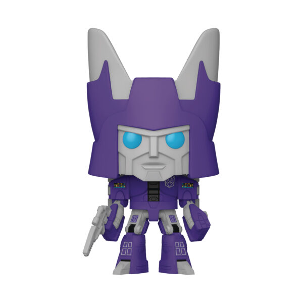 STL337632_1 POP VINYL TRANSFORMERS S4 CYCLONUS FIG