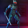 STL338013_1 TMNT THE LAST RONIN SYNJA ROBOTS 2 PACK 7IN AF