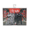 STL338013_5 TMNT THE LAST RONIN SYNJA ROBOTS 2 PACK 7IN AF