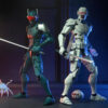 STL338013_6 TMNT THE LAST RONIN SYNJA ROBOTS 2 PACK 7IN AF