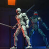STL338013_8 TMNT THE LAST RONIN SYNJA ROBOTS 2 PACK 7IN AF