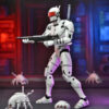 STL338017_1 TMNT THE LAST RONIN ULT ELITE SYNJA PATROL BOT 7IN AF