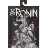 STL338017_3 TMNT THE LAST RONIN ULT ELITE SYNJA PATROL BOT 7IN AF