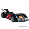 STL338465_10 DC MULTIVERSE VEHICLE BATMAN & ROBIN BATMOBILE