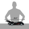 STL338465_9 DC MULTIVERSE VEHICLE BATMAN & ROBIN BATMOBILE