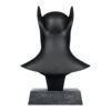 STL338496_2 DC DIRECT 1/3 WV2 BATMAN COWL 1ST APP PROP REPLICA