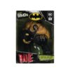 STL338506 DC DIRECT COLLECTOR VINYL FIGURE WV1 BANE