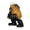 STL338506_1 DC DIRECT COLLECTOR VINYL FIGURE WV1 BANE