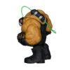 STL338506_2 DC DIRECT COLLECTOR VINYL FIGURE WV1 BANE