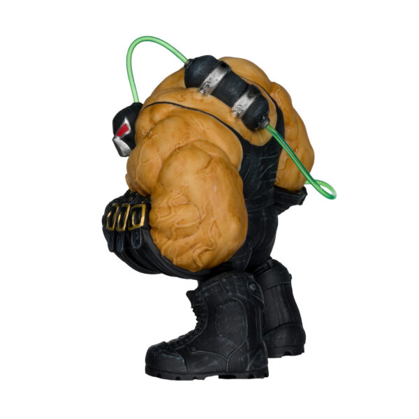 STL338506_2 DC DIRECT COLLECTOR VINYL FIGURE WV1 BANE