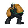 STL338506_3 DC DIRECT COLLECTOR VINYL FIGURE WV1 BANE