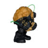 STL338506_4 DC DIRECT COLLECTOR VINYL FIGURE WV1 BANE