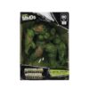 STL338509 DC DIRECT COLLECTOR VINYL FIGURE WV1 SWAMP THING