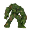 STL338509_1 DC DIRECT COLLECTOR VINYL FIGURE WV1 SWAMP THING