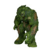 STL338509_2 DC DIRECT COLLECTOR VINYL FIGURE WV1 SWAMP THING