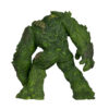 STL338509_4 DC DIRECT COLLECTOR VINYL FIGURE WV1 SWAMP THING