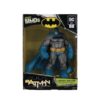 STL338510 DC DIRECT COLLECTOR VINYL FIGURE WV1 BATMAN
