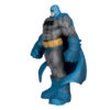 STL338510_1 DC DIRECT COLLECTOR VINYL FIGURE WV1 BATMAN