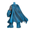 STL338510_2 DC DIRECT COLLECTOR VINYL FIGURE WV1 BATMAN
