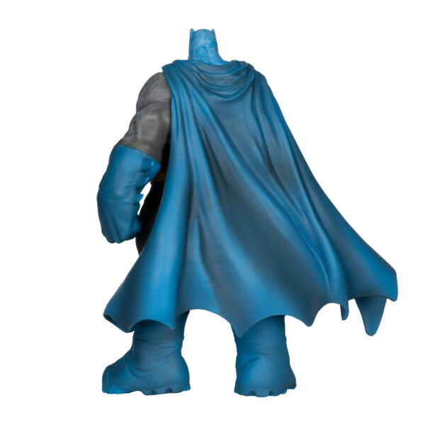 STL338510_2 DC DIRECT COLLECTOR VINYL FIGURE WV1 BATMAN
