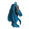 STL338510_3 DC DIRECT COLLECTOR VINYL FIGURE WV1 BATMAN