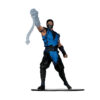 MORTAL KOMBAT SUB ZERO 12IN FIGURE