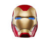 AVENGERS LEGENDS GEAR IRON MAN MK85 ELEC HELMET