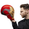 AVENGERS LEGENDS GEAR IRON MAN MK85 ELEC HELMET