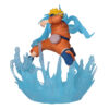 STL340005_3 NARUTO COMBINATION BATTLE UZUMAKI NARUTO FIG