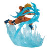 STL340005_4 NARUTO COMBINATION BATTLE UZUMAKI NARUTO FIG