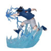 STL340006_2 NARUTO COMBINATION BATTLE UCHIHA SASUKE FIG