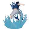 STL340006_3 NARUTO COMBINATION BATTLE UCHIHA SASUKE FIG