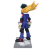 STL340299_2 MY HERO ACADEMIA 7TH SEASON IZUKU MIDORIYA COLOR FIG