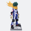 STL340299_3 MY HERO ACADEMIA 7TH SEASON IZUKU MIDORIYA COLOR FIG