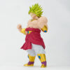 STL340315_1 DRAGON BALL Z BLOOD OF SAIYANS SUPER SAIYAN BROLY FIG