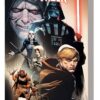 STAR WARS DARTH VADER BY GREG PAK TP VOL 10 PHANTOMS